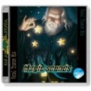Dj Alika Dakota - Magic sounds