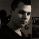 Danny Skripp - The Virus (Original Mix)