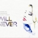 Angelou x Innomine x Curly Music - I will Never (Original)