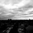 SlavaAlexandrovich - Dark steel