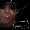XULIGAN - Say Hello