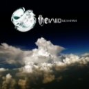 Openaiid - Пение духов
