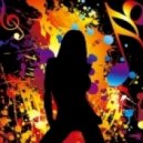 Dj ED (Arkh) - Russian Dance Mix 2014 (Dance Mix)