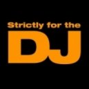 DJ_moshka - the music