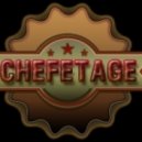 Chefetage - Narkolepsie