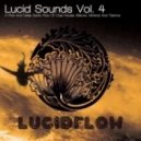 DJ A-LeeBeakOFF - Sonic Vocovox