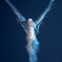 Sergei Ojegov - heavenly creation