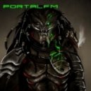 MASTER STENSOR - Radio Show PortalFM