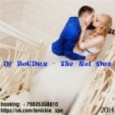 Dj BoGDaN - The Hot Day