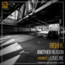 Rishi K. - Loveline