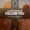Vlad Markus - Follow You (Hypaethrame Remix)