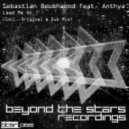 Sebastian Brushwood feat. Anthya - Lead Me On
