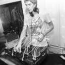 dj_mixvaer - techno_000