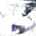 SDRR Project - Night in Motion I