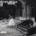 Donz - Special for Geometria.ru (Special mix)
