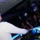 DJ Soultanoff - Special Live Mix # 3 (2014)