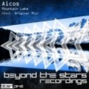 Aicos - Mountain Lake