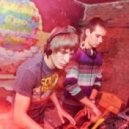 Dj_Mixvaer - Disco_000
