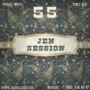 Jen Mo - Jen Session #55