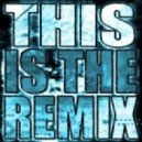 Dj.Joco - #Club#House@Mix