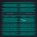 Jamie Woon - Night Air (Pat Siaz 2014 Edit)