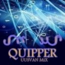 UUSVAN - QUIPPER