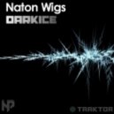 Naton Wigs - DarkIce #1 ()