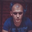 efgen - live @ Luxury Party ()
