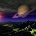 Music Reach - Улетая подальше от планеты, кишащей паразитами (Departing away from the planet infested with parasites) (Original Mix)