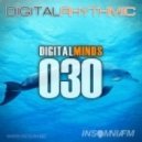 Digital Rhythmic - Digital Minds 30