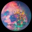 Carlo Runia - Think About Ya (Original Mix)