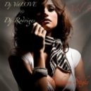Dj VetLOVE & Dj Rodriges - Fashion Style