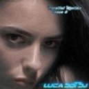 Luca Dot Dj - Parallel Worlds Issue 6 ()
