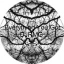 DJ RMG - Everything You Got