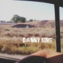 Danny King - Suspense