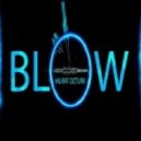 Murat Ozturk - Blow