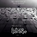 Shimanski - No Way Back