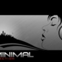 Roma_Roll - Make Me Dance