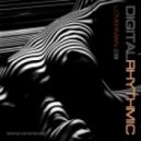 Digital Rhythmic - Loverman_29