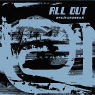 All Out - Electric Mesmerise