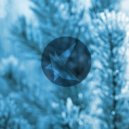KOSIKK - The Bright Sadness (Original mix)