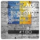 Buy One Get One Free - Radioshow #180