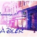 TADLER - Melancholy...07