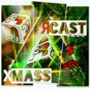 Gvozd - RCast XMass Podcast ()