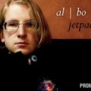 al l bo - Jetpack (Levon-ches Remix)