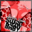 Ricardo Brooks - Come On (Original Mix)