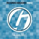 Ricardo Brooks - Fake (Original Mix)