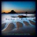 UUSVAN - Harbor Of My Soul