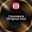 Ivan Smile - Cassiopeia (Original mix)