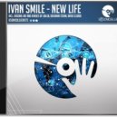 Ivan Smile - New Life